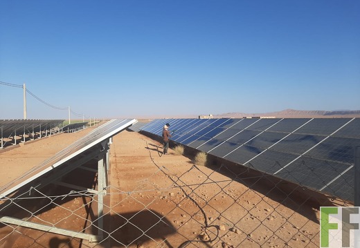 Aktuelle Bilder Marokko 2023