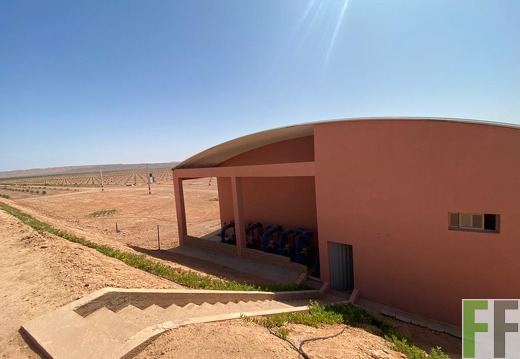 Aktuelle Bilder Marokko 2023