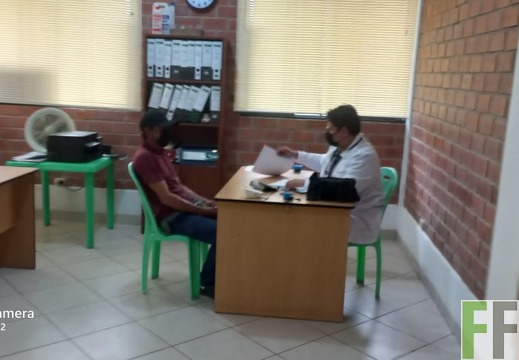 b64735a8-fb40-4fb6-8f80-b0758d00ab72