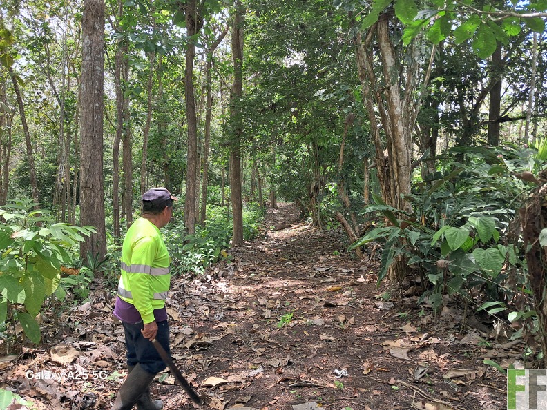 METETI 1 TECA Y RONDA - Sr. Paulino Cruz.jpg