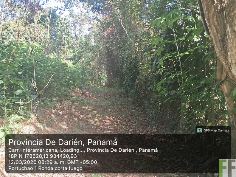 20260312_83001a_ m_ByGPSMapCamera.jpg
